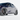 AUDI RS3 8Y 2025+ FACELIFT SALOON FULL CARBON FIBRE KIT - CT DESIGN V2