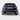 AUDI RS3 8Y 2025+ FACELIFT SALOON FULL CARBON FIBRE KIT - CT DESIGN V2