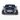 AUDI RS3 8Y 2025+ FACELIFT SALOON FULL CARBON FIBRE KIT - CT DESIGN V2