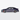 AUDI RS3 8Y 2025+ FACELIFT SALOON FULL CARBON FIBRE KIT - CT DESIGN V2