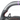AUDI RSQ3/RSQ5/RSQ8 CARBON FIBRE / LEATHER FLAT TOP AND BOTTOM CUSTOM STEERING WHEEL