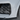 grille of the audi rsq8 facelift