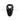 BMW M2/M3/M4/M5/M6 F10/F12/F13/F80/F82/F83/F87 SHIFT KNOB-Accessories-CT CARBON-CT Carbon - High-quality carbon fiber and gloss black aerodynamic parts for premium sports and luxury vehicles.