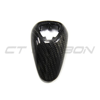BMW M2/M3/M4/M5/M6 F10/F12/F13/F80/F82/F83/F87 pommeau de levier de vitesse
