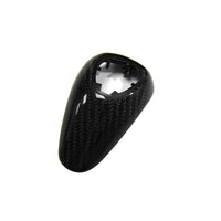 BMW M2/M3/M4/M5/M6 F10/F12/F13/F80/F82/F83/F87 pommeau de levier de vitesse