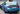 BLAK BY CT DIFFUSER BMW 4 Series F32/F33/F36 Gloss Black Twin Left Exhaust Diffuser - BLAK BY CT CARBON