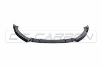 BLAK BY CT Full Kit AUDI A3/S3 8V FACELIFT SALOON 4 DOOR GLOSS BLACK KIT