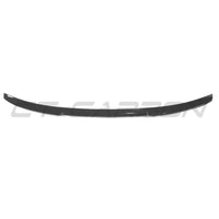 BLAK BY CT Full Kit AUDI A3/S3 8Y SALOON GLOSS BLACK KIT - BLAK BY CT CARBON