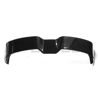 BLAK BY CT Full Kit AUDI A3/S3 8Y SPORTBACK GLOSS BLACK KIT - BLAK BY CT CARBON