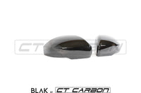 BLAK BY CT FULL KIT RANGE ROVER SPORT L494 FULL BLACK EDITION TRIM PACK - 2018+