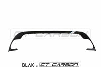 BLAK BY CT Full Kit RANGE ROVER VELAR FULL BLACK EDITION TRIM PACK - 2017+