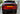 BLAK BY CT Full Kit RANGE ROVER VELAR FULL BLACK EDITION TRIM PACK - 2017+