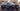 BLAK BY CT Full Kit RANGE ROVER VELAR FULL BLACK EDITION TRIM PACK - 2017+