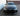 BLAK BY CT Grille BMW 6 SERIES & F06 F12 F13 DOUBLE SLAT BLACK GRILLES - BLAK BY CT CARBON