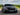 BLAK BY CT Grille MERCEDES W205 C63 AMG 2014-2018 AMG GT BLACK GRILLE (WITHOUT CAMERA)
