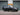 BLAK BY CT Splitter RANGE ROVER VOGUE L405 FULL BLACK EDITION TRIM PACK - 2013-2017
