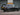 BLAK BY CT Splitter RANGE ROVER VOGUE L405 FULL BLACK EDITION TRIM PACK - 2013-2017