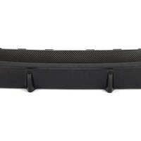 BLAK BY CT Spoiler BMW 4 SERIES G22/G23 CARBON FIBRE DIFFUSER
