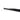 BLAK BY CT Spoiler BMW 4 SERIES G22/G23 CARBON FIBRE SIDE SKIRTS