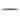 BLAK BY CT Spoiler BMW 4 SERIES G22/G23/G26 CARBON FIBRE SIDE SKIRTS