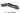 BLAK BY CT Vehicles & Parts BMW M2 F87 & F22 2 SERIES DOUBLE SLAT BLACK GRILLES