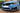 BLAK BY CT Vehicles & Parts BMW M3 F80 DOUBLE SLAT BLACK GRILLE - BLAK BY CT CARBON