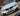 BLAK BY CT Vehicles & Parts BMW M3 F80 DOUBLE SLAT BLACK GRILLE - BLAK BY CT CARBON