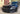 BLAK BY CT Vehicles & Parts BMW M5 F90 / 5 SERIES G30 DOUBLE SLAT BLACK GRILLES - BLAK BY CT CARBON