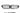 BLAK BY CT Vehicles & Parts BMW M5 F90 / 5 SERIES G30 DOUBLE SLAT BLACK GRILLES - BLAK BY CT CARBON