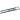BMW 3 SERIES G20/G21 2018+ FULL LENGTH GLOSS BLACK SIDE SKIRTS