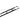 BMW 3 SERIES G20/G21 2018+ FULL LENGTH GLOSS BLACK SIDE SKIRTS