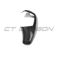 BMW Fxx ZF ENSEMBLE DE MANETTES ET SURROUND - LHD