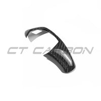 BMW Fxx ZF ENSEMBLE DE MANETTES ET SURROUND - LHD