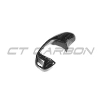 BMW Fxx ZF ENSEMBLE DE MANETTES ET SURROUND - LHD