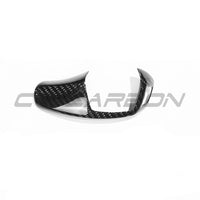 BMW Fxx ZF ENSEMBLE DE MANETTES ET SURROUND - LHD
