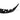 BMW F40 1 SERIES GLOSS BLACK SPLITTER - OE STYLE