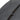 BMW G42 2 SERIES & G87 M2 CARBON FIBRE FRONT HOOD - CT DESIGN