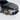 BMW G42 2 SERIES & G87 M2 CARBON FIBRE FRONT HOOD - CT DESIGN