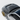 BMW G42 2 SERIES & G87 M2 CARBON FIBRE FRONT HOOD - CT DESIGN