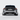 BMW G42 2 SERIES & G87 M2 CARBON FIBRE TRUNK/BOOTLID - CT DESIGN