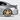 BMW G42 2 SERIES & G87 M2 CARBON FIBRE TRUNK/BOOTLID - CT DESIGN