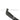 BMW M3 & M4 G80/G81/G82/G83 CARBON FIBRE SPLITTER - V3