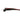 BMW M3 & M4 G80/G81/G82/G83 CARBON FIBRE SPLITTER - V3