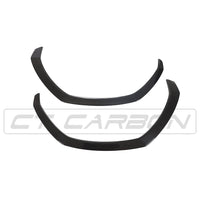 CT CARBON ARCHES LAMBORGHINI URUS CARBON FIBRE ARCHES