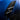 CT CARBON Bonnet Trim BMW M3 G80/G81 CARBON FIBRE SIDE FENDER TRIM