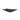 CT CARBON Canards BMW M3/M4 (G80 G81 G82 G83) AGGRESSIVE CARBON FIBRE FRONT BUMPER CANARDS