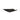 CT CARBON Canards BMW M3/M4 (G80 G81 G82 G83) AGGRESSIVE CARBON FIBRE FRONT BUMPER CANARDS