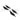 CT CARBON Canards BMW M3/M4 (G80 G81 G82 G83) AGGRESSIVE CARBON FIBRE FRONT BUMPER CANARDS