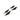 CT CARBON Canards BMW M3/M4 (G80 G81 G82 G83) AGGRESSIVE CARBON FIBRE FRONT BUMPER CANARDS