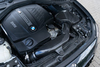 CT CARBON Carbon Intake BMW M2 / Fxx 35i N55 CARBON FIBRE INTAKE